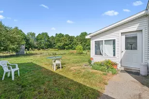 209 S Freedom Rd, Albion, ME 04910 - Photo 36
