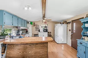 209 S Freedom Rd, Albion, ME 04910 - Photo 12