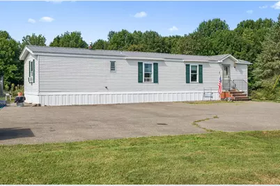 209 S Freedom Road, Albion, ME 04910 - Photo 4