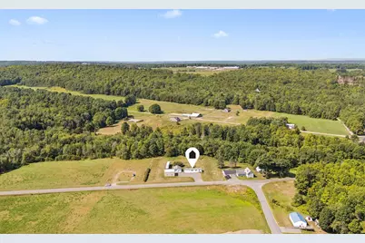 209 S Freedom Road, Albion, ME 04910 - Photo 34