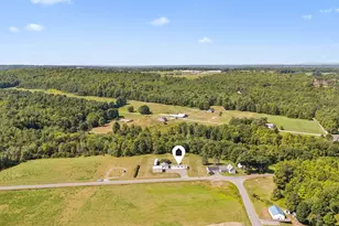 209 S Freedom Rd, Albion, ME 04910 - Photo 34