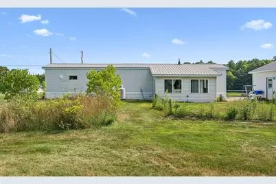 209 S Freedom Road, Albion, ME 04910 - Photo 24