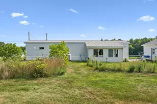 209 S Freedom Rd, Albion, ME 04910 - Photo 24