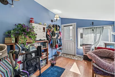 209 S Freedom Road, Albion, ME 04910 - Photo 22
