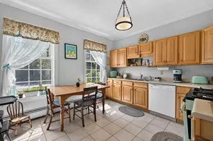 42 Farragut Wy, Kennebunk, ME 04043 - Photo 8