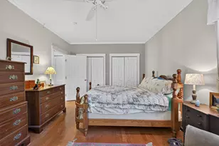 42 Farragut Wy, Kennebunk, ME 04043 - Photo 26