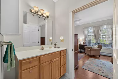 42 Farragut Way #31, Kennebunk, ME 04043 - Photo 30