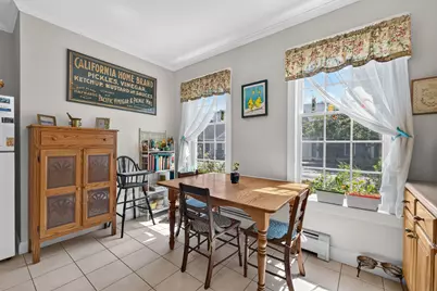 42 Farragut Way #31, Kennebunk, ME 04043 - Photo 10