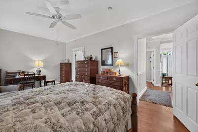 42 Farragut Way #31, Kennebunk, ME 04043 - Photo 24