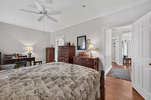 42 Farragut Wy, Kennebunk, ME 04043 - Photo 24