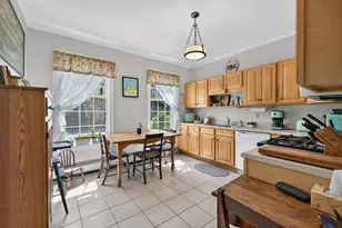 42 Farragut Wy, Kennebunk, ME 04043 - Photo 6