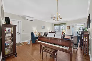 42 Farragut Wy, Kennebunk, ME 04043 - Photo 16