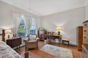 42 Farragut Wy, Kennebunk, ME 04043 - Photo 28