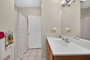 42 Farragut Wy, Kennebunk, ME 04043 - Photo 22