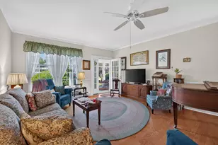 42 Farragut Wy, Kennebunk, ME 04043 - Photo 14