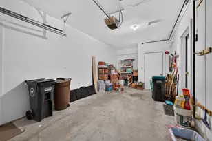 42 Farragut Wy, Kennebunk, ME 04043 - Photo 38