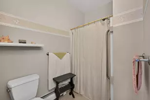 42 Farragut Wy, Kennebunk, ME 04043 - Photo 32