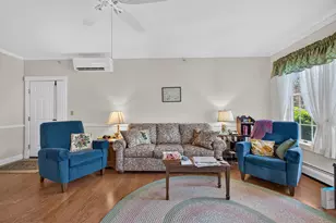42 Farragut Wy, Kennebunk, ME 04043 - Photo 12