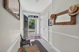 42 Farragut Wy, Kennebunk, ME 04043 - Photo 4