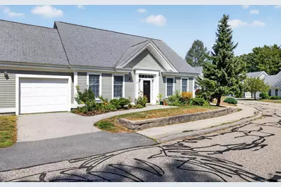 42 Farragut Way #31, Kennebunk, ME 04043 - Photo 2