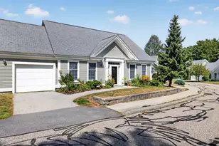 42 Farragut Wy, Kennebunk, ME 04043 - Photo 2