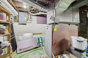 33 Park St, Bath, ME 04530 - Photo 50