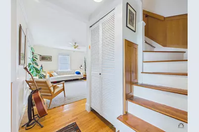 33 Park Street, Bath, ME 04530 - Photo 32