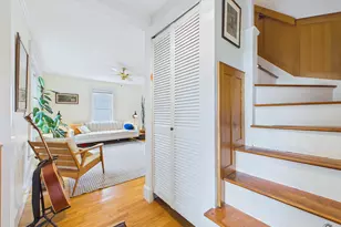 33 Park St, Bath, ME 04530 - Photo 32