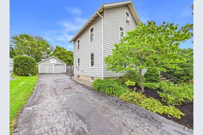 33 Park Street, Bath, ME 04530 - Photo 48