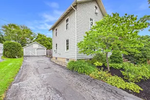33 Park St, Bath, ME 04530 - Photo 48
