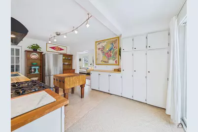 33 Park Street, Bath, ME 04530 - Photo 30