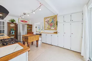 33 Park St, Bath, ME 04530 - Photo 30