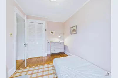 33 Park Street, Bath, ME 04530 - Photo 36
