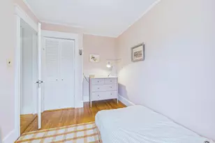 33 Park St, Bath, ME 04530 - Photo 36