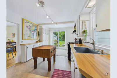 33 Park Street, Bath, ME 04530 - Photo 22