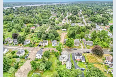 33 Park Street, Bath, ME 04530 - Photo 60