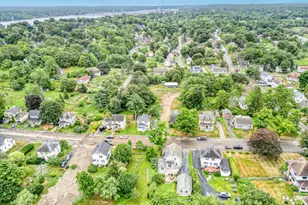 33 Park St, Bath, ME 04530 - Photo 60