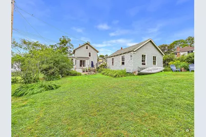 33 Park Street, Bath, ME 04530 - Photo 56