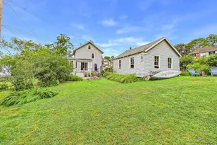 33 Park St, Bath, ME 04530 - Photo 56