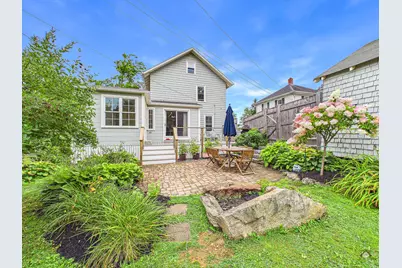33 Park Street, Bath, ME 04530 - Photo 4