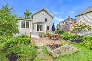 33 Park St, Bath, ME 04530 - Photo 4