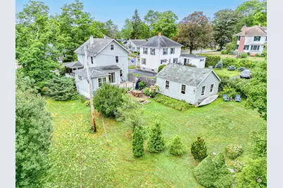 33 Park Street, Bath, ME 04530 - Photo 62