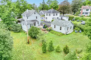 33 Park St, Bath, ME 04530 - Photo 62