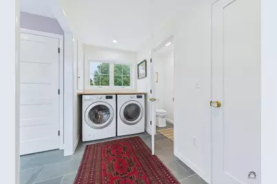33 Park Street, Bath, ME 04530 - Photo 28