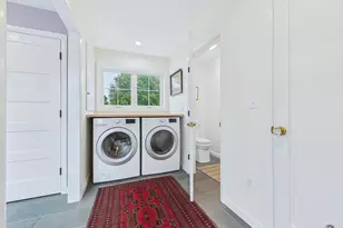 33 Park St, Bath, ME 04530 - Photo 28