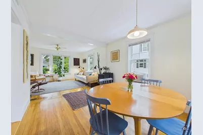 33 Park Street, Bath, ME 04530 - Photo 14