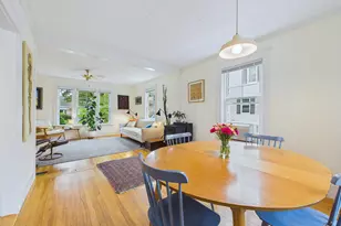 33 Park St, Bath, ME 04530 - Photo 14