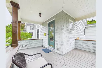 33 Park Street, Bath, ME 04530 - Photo 8