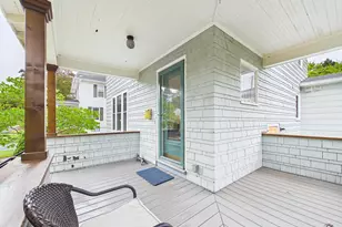 33 Park St, Bath, ME 04530 - Photo 8
