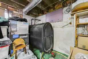 33 Park St, Bath, ME 04530 - Photo 52